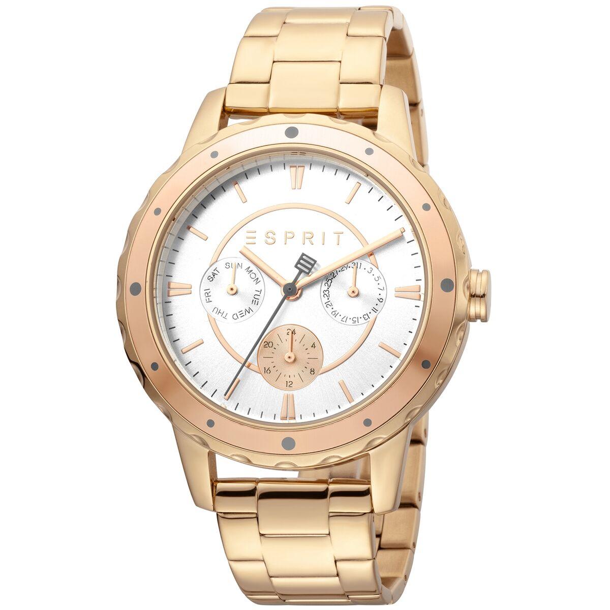 Dameur Esprit Es1l140m0115