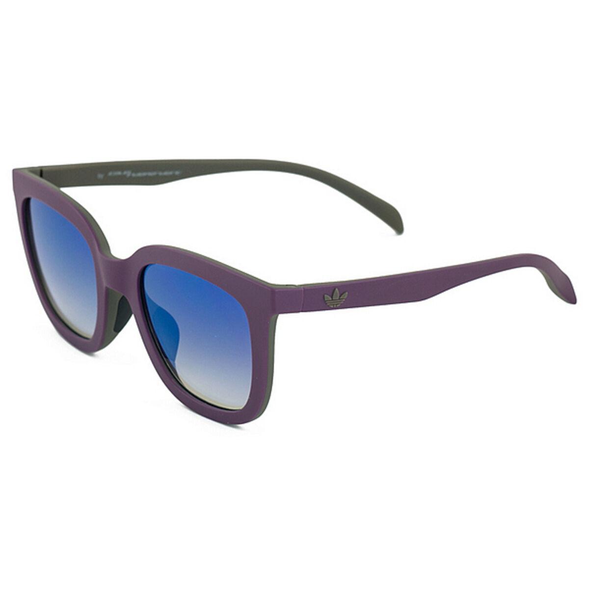 Solbriller Til Kvinder Adidas Aor019-019-040