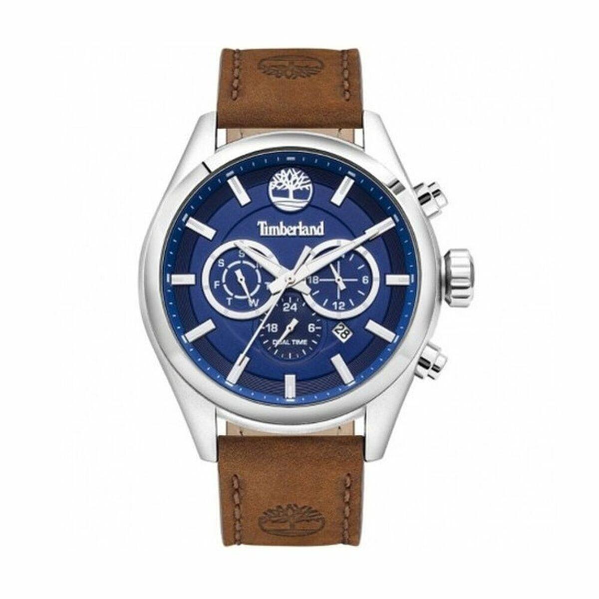 Herreur Timberland Tbl16062jys03