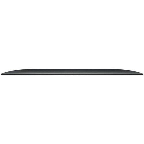 Smart TV LG 55UR762H9ZC 4K Ultra HD 55"