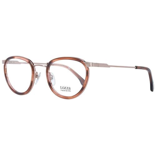 Brillestel Lozza VL2266 490A15