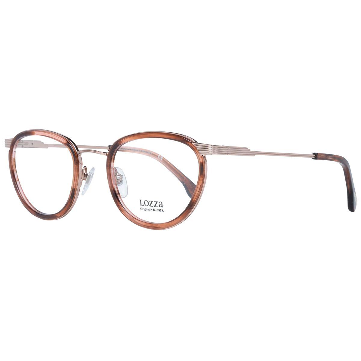 Brillestel Lozza VL2266 490A15