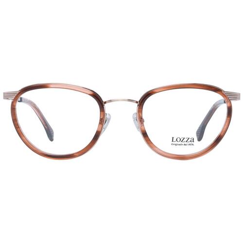 Brillestel Lozza VL2266 490A15