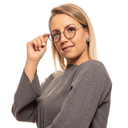 Brillestel Lozza VL2266 490A15