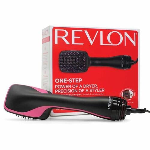 Termisk Børste Revlon RVDR5212E 800W