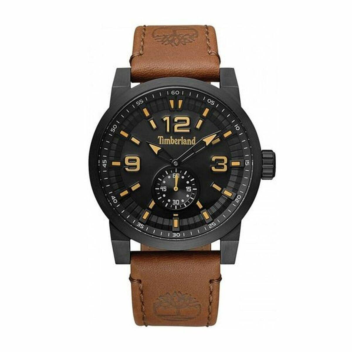 Herreur Timberland Tbl15475jsb02