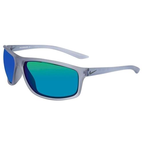Solbriller Nike NIKE ADRENALINE M EV1113
