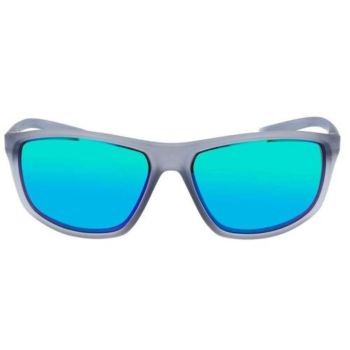 Solbriller Nike NIKE ADRENALINE M EV1113