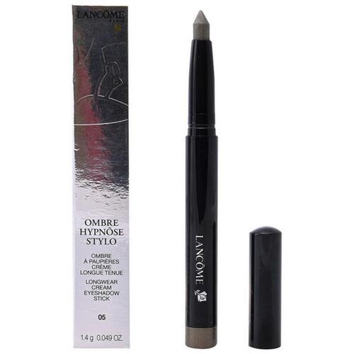 Øjenskygge Hipnôse Stylo Lancôme (1,4 g) 29 - Quartz rose - 1,4 g