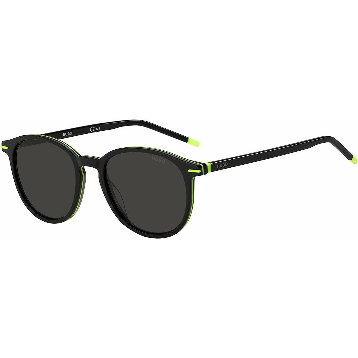 Solbriller Hugo Boss 1169_s