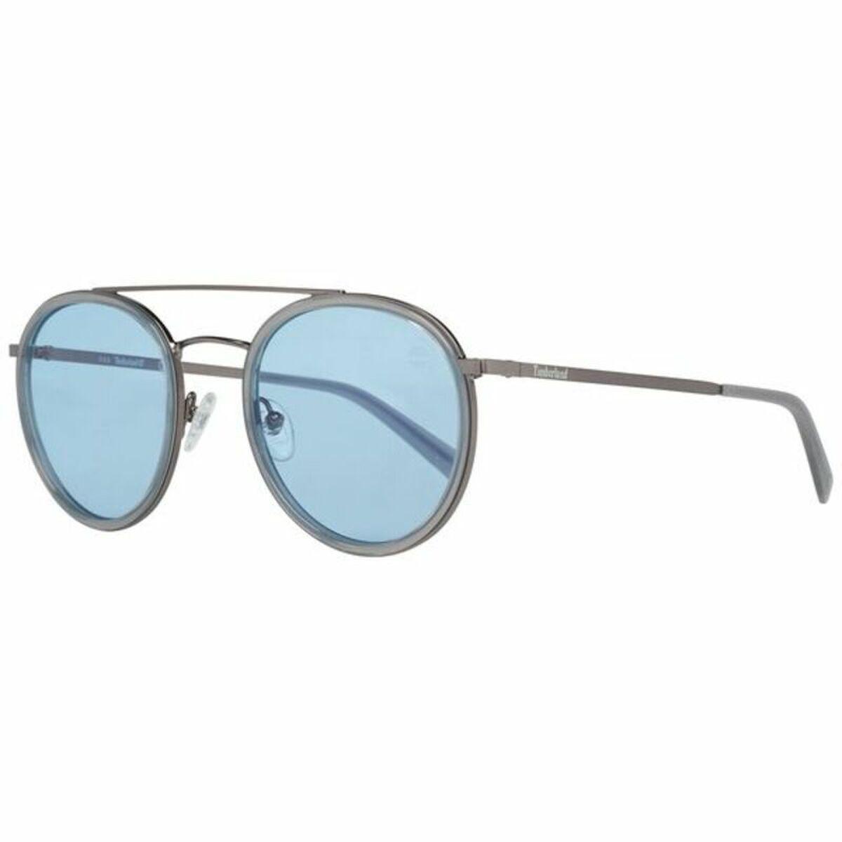 Solbriller Timberland Tb918920d51 Ø 51 Mm