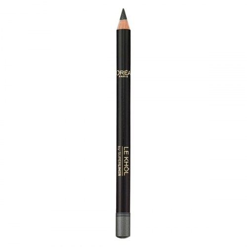 Eyeliner L’Oréal Le Khol - 101 Midnight Black (1,2 g)