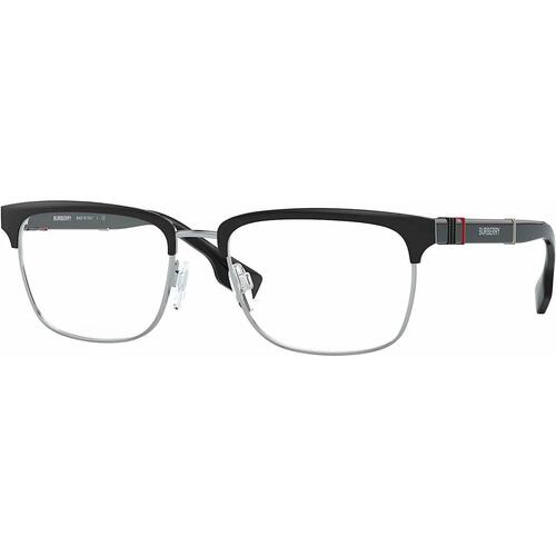 Brillestel Burberry BE 1348