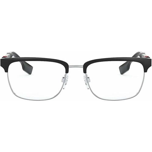 Brillestel Burberry BE 1348