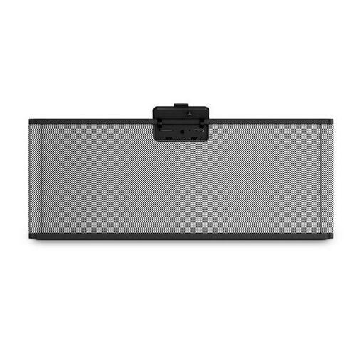 Transportable Bluetooth-højttalere Energy Sistem Music Box 7+ 2600 mAh 20W Grå