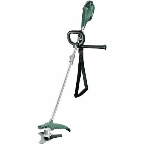Multifunktionel buskrydder BOSCH AFS 23-37 1000 W 220 V 37 cm