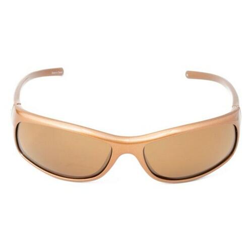 Solbriller Fila SF004 C3 Ø 62 mm