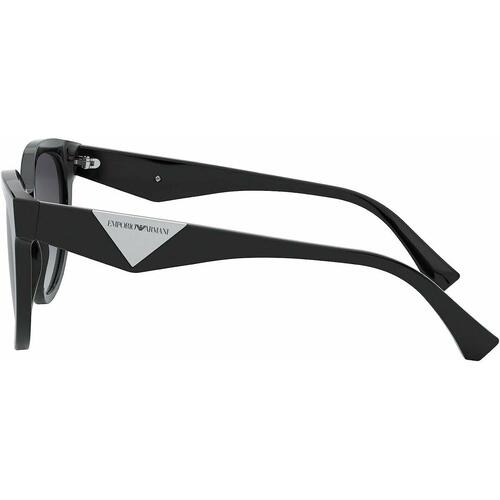 Solbriller til kvinder Armani EA 4140