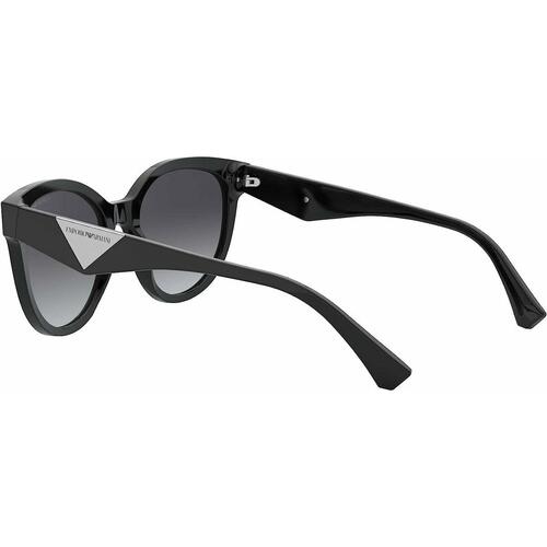 Solbriller til kvinder Armani EA 4140
