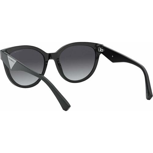 Solbriller til kvinder Armani EA 4140