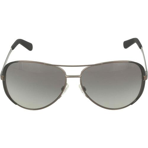 Solbriller til kvinder Michael Kors CHELSEA MK 5004