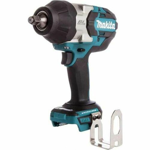 Trykluftsborehammer Makita DTW1002Z 1800 rpm