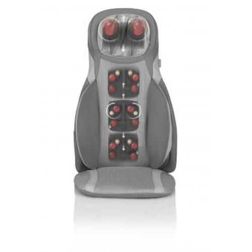 Sæde MC 826
