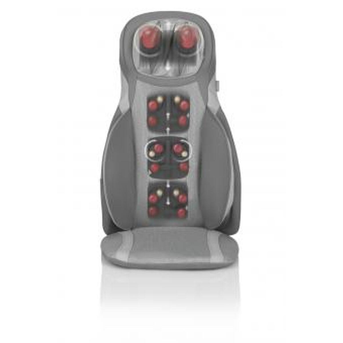 Sæde MC 826