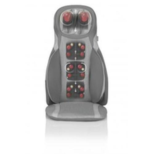 Sæde MC 826