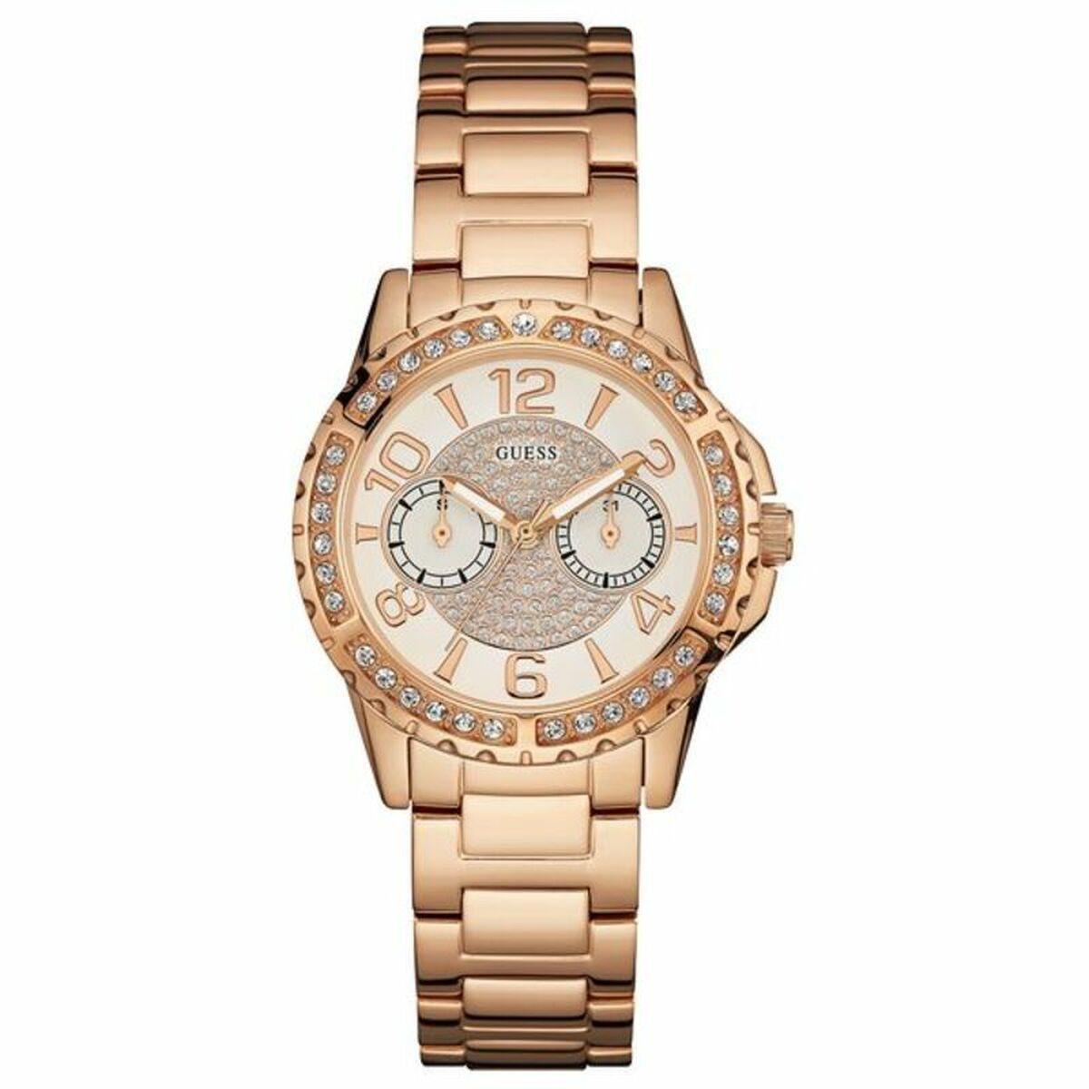 Dameur Guess W0705l3