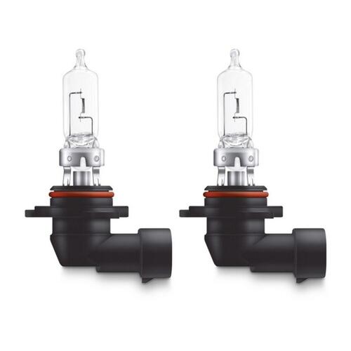 Pære til køretøj Osram HB3 12V 60W