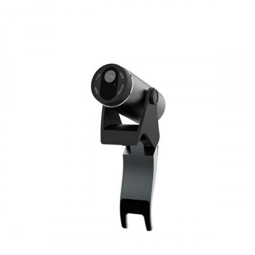 Webkamera Fanvil CM60 - Full HD 1080p, USB