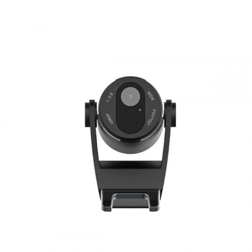 Webkamera Fanvil CM60 - Full HD 1080p, USB
