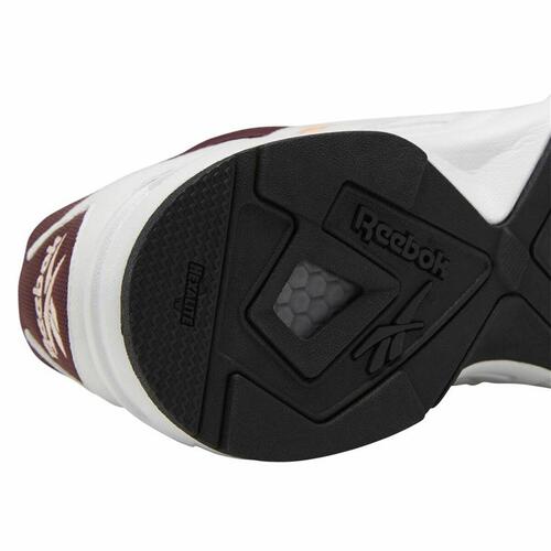 Herre sneakers Reebok Classic Aztrek 96 Reinvented Hvid 40