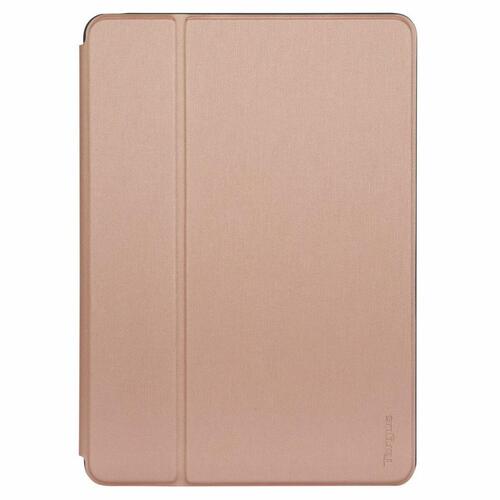 Tablet cover Targus THZ85008GL Rosenguld