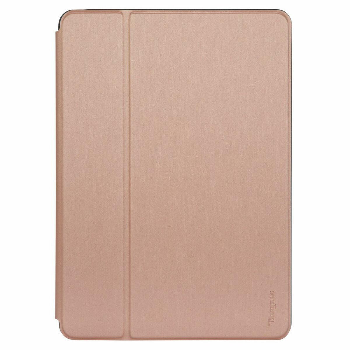 Tablet cover Targus THZ85008GL Rosenguld