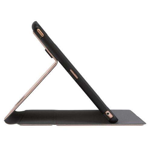 Tablet cover Targus THZ85008GL Rosenguld