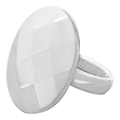 Ring til kvinder 1R0F001 - 12