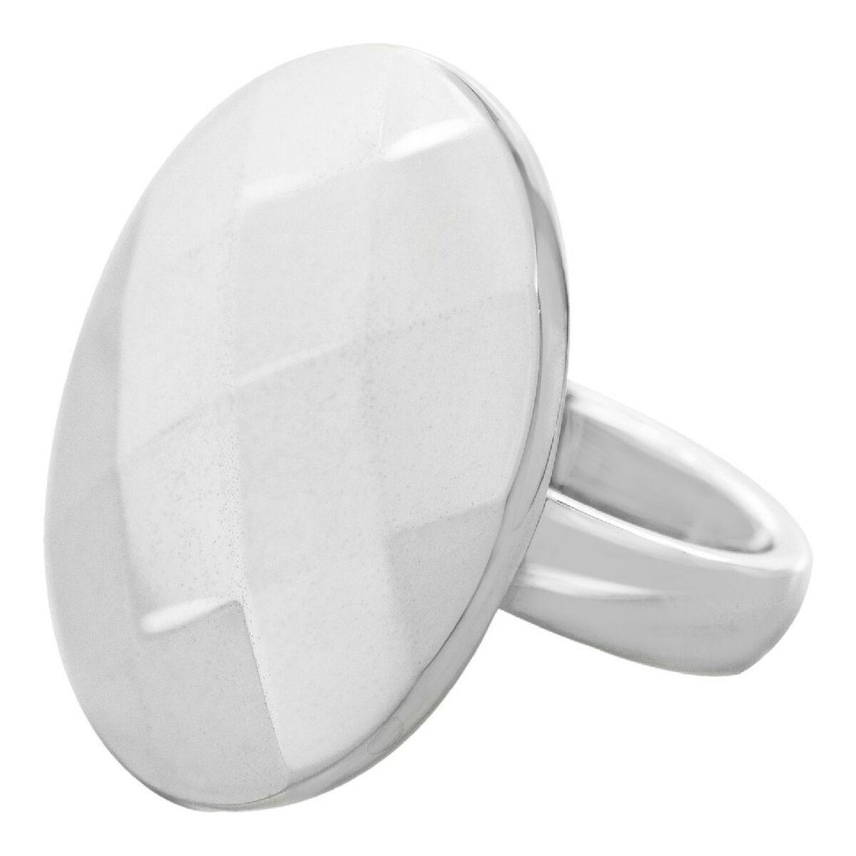 Ring til kvinder 1R0F001 - 12
