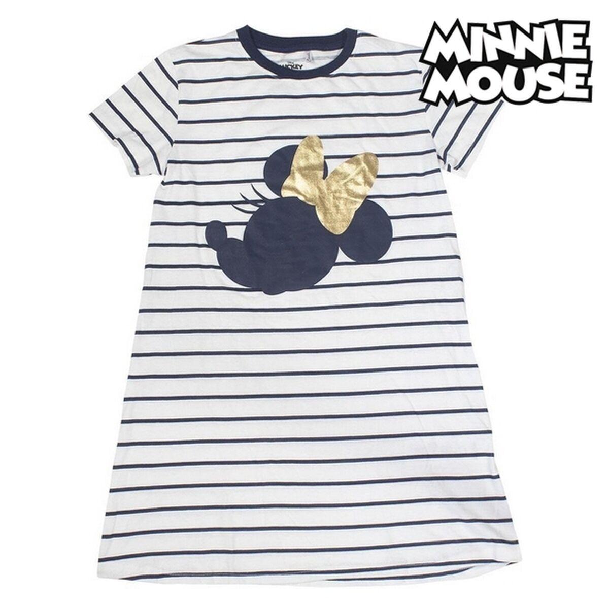 Kjole Minnie Mouse 14 år