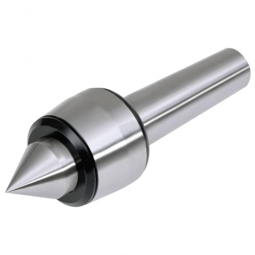 Roterende medløbspinol MT4