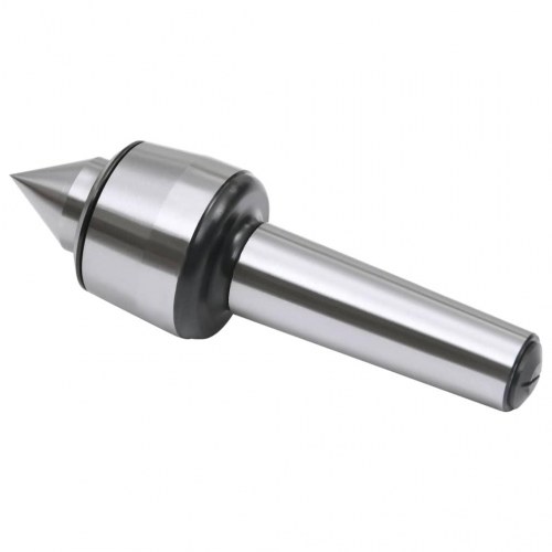 Roterende medløbspinol MT4