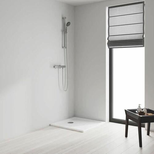 Sæt af vandhaner Grohe 34237002