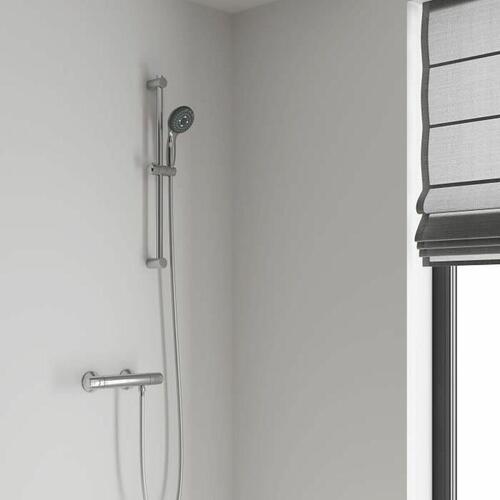 Sæt af vandhaner Grohe 34237002