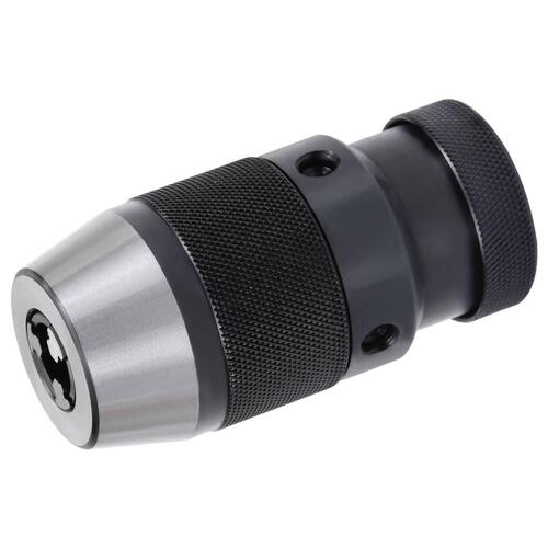 Borepatron m. quick release-funktion MT2-B16 13 mm spændeområde