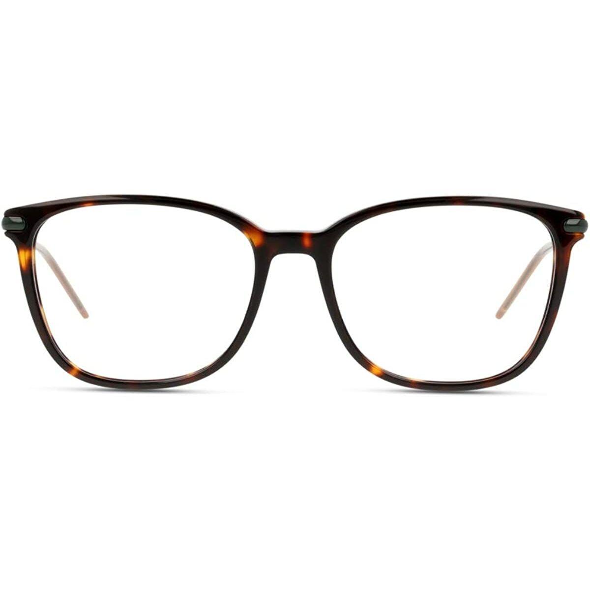 Brillestel Tommy Hilfiger Ø 53 mm