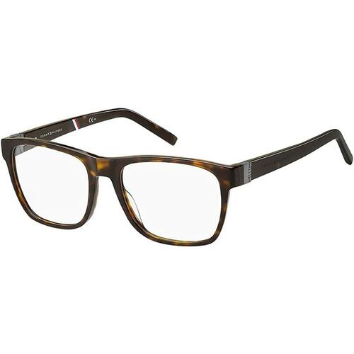 Brillestel Tommy Hilfiger Ø 55 mm
