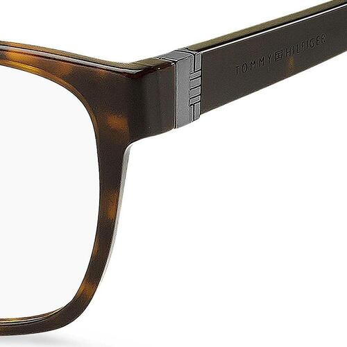 Brillestel Tommy Hilfiger Ø 55 mm