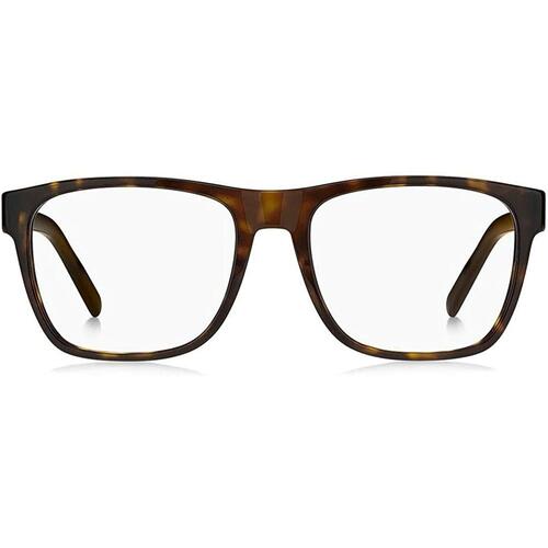 Brillestel Tommy Hilfiger Ø 55 mm