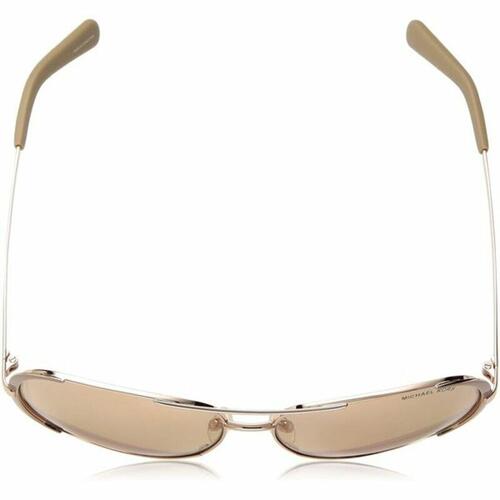 Solbriller til kvinder Michael Kors CHELSEA MK 5004